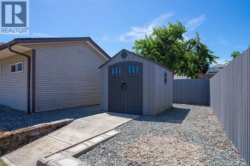 560 Weber St, Nanaimo, BC 