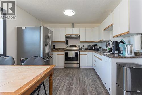 560 Weber St, Nanaimo, BC 