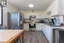 560 Weber St, Nanaimo, BC 