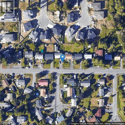 560 Weber St, Nanaimo, BC 
