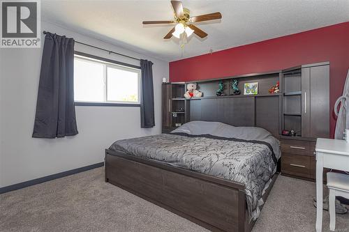 560 Weber St, Nanaimo, BC 