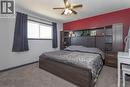 560 Weber St, Nanaimo, BC 