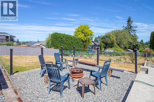 560 Weber St, Nanaimo, BC 