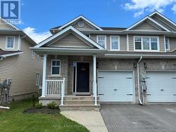 1571 CRIMSON CRESCENT Kingston (City Northwest), ON K7P 0J3