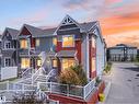 #64 655 Tamarack Rd Nw, Edmonton, AB 