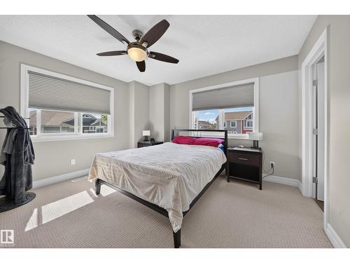 #64 655 Tamarack Rd Nw, Edmonton, AB 