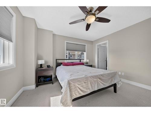 #64 655 Tamarack Rd Nw, Edmonton, AB 