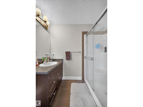 #64 655 Tamarack Rd Nw, Edmonton, AB 