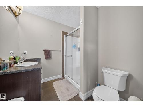 #64 655 Tamarack Rd Nw, Edmonton, AB 