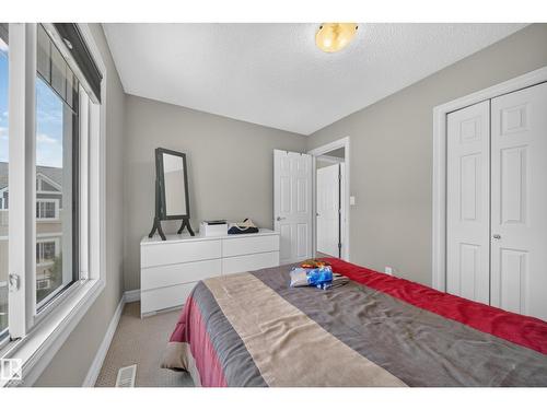 #64 655 Tamarack Rd Nw, Edmonton, AB 