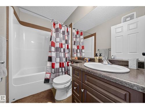 #64 655 Tamarack Rd Nw, Edmonton, AB 