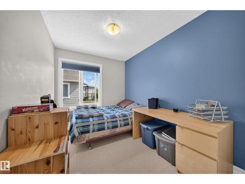 #64 655 Tamarack Rd Nw, Edmonton, AB 
