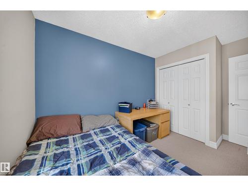 #64 655 Tamarack Rd Nw, Edmonton, AB 