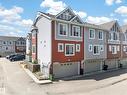 #64 655 Tamarack Rd Nw, Edmonton, AB 