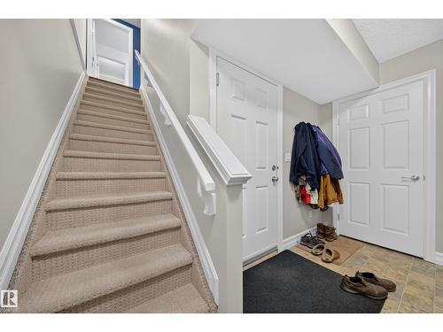 #64 655 Tamarack Rd Nw, Edmonton, AB 