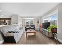 #64 655 Tamarack Rd Nw, Edmonton, AB 