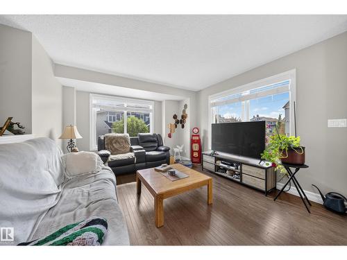 #64 655 Tamarack Rd Nw, Edmonton, AB 
