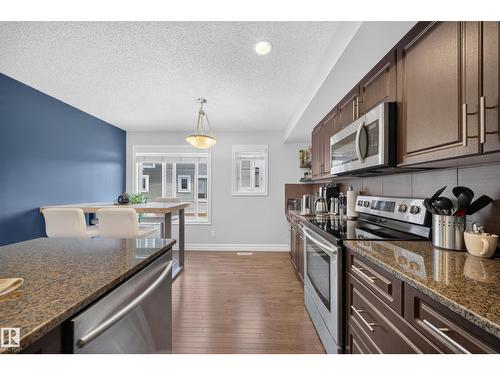#64 655 Tamarack Rd Nw, Edmonton, AB 