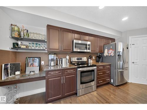 #64 655 Tamarack Rd Nw, Edmonton, AB 