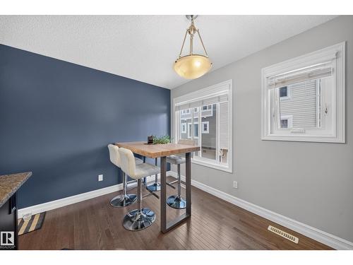 #64 655 Tamarack Rd Nw, Edmonton, AB 