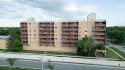 410 1030 Grant Avenue  Winnipeg, MB R3M 2A2