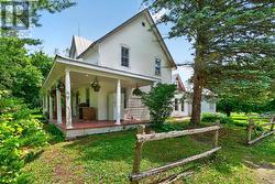 1462 COUNTY ROAD 8  Rideau Lakes, ON K0E 1Y0