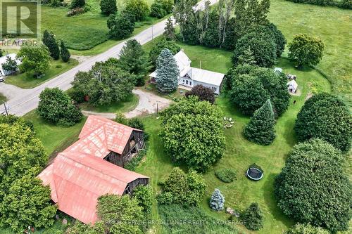 1462 County Road 8, Rideau Lakes, ON 
