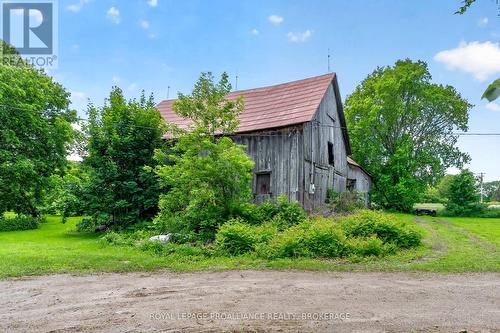 1462 County Road 8, Rideau Lakes, ON 