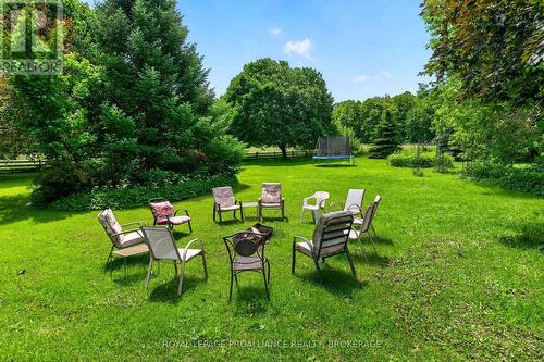 1462 County Road 8, Rideau Lakes, ON 