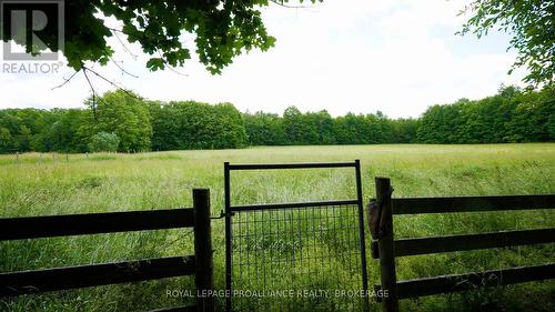 1462 County Road 8, Rideau Lakes, ON 