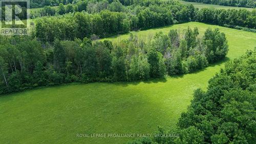1462 County Road 8, Rideau Lakes, ON 