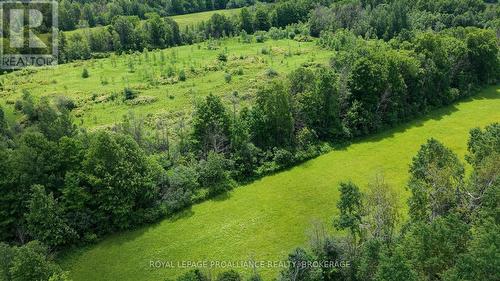 1462 County Road 8, Rideau Lakes, ON 