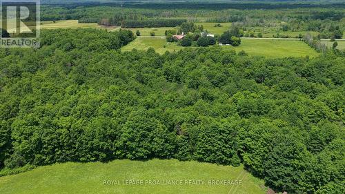 1462 County Road 8, Rideau Lakes, ON 