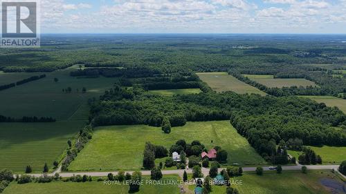 1462 County Road 8, Rideau Lakes, ON 