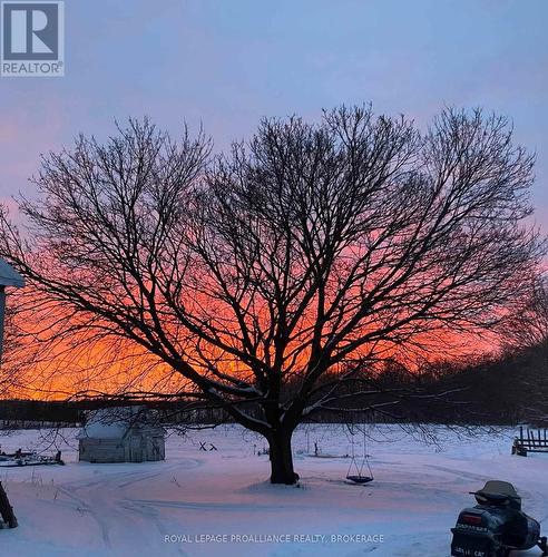 1462 County Road 8, Rideau Lakes, ON 