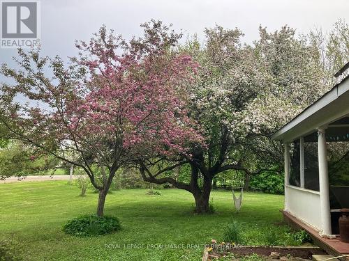1462 County Road 8, Rideau Lakes, ON 