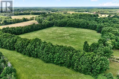 1462 County Road 8, Rideau Lakes, ON 