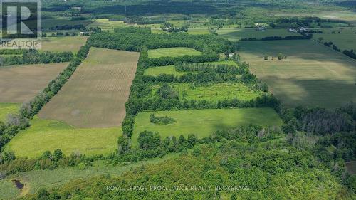 1462 County Road 8, Rideau Lakes, ON 