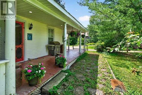 1462 County Road 8, Rideau Lakes, ON 