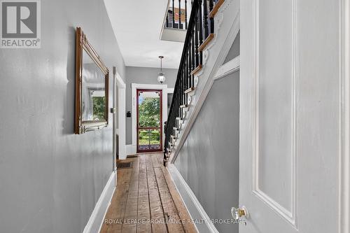 1462 County Road 8, Rideau Lakes, ON 
