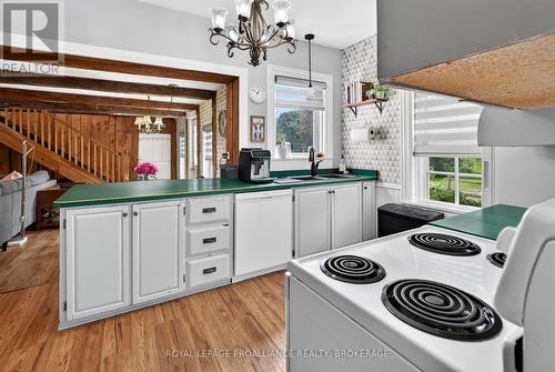 1462 County Road 8, Rideau Lakes, ON 