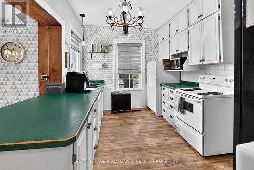 1462 County Road 8, Rideau Lakes, ON 