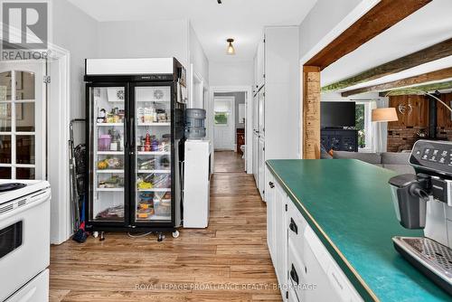 1462 County Road 8, Rideau Lakes, ON 
