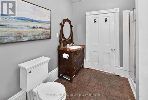 1462 County Road 8, Rideau Lakes, ON 