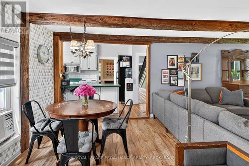 1462 County Road 8, Rideau Lakes, ON 