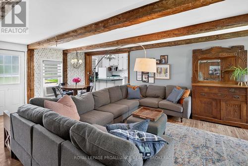 1462 County Road 8, Rideau Lakes, ON 