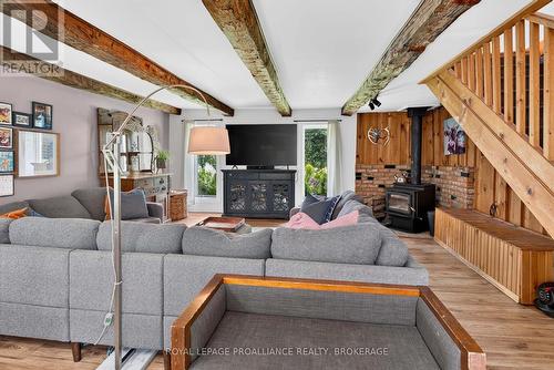 1462 County Road 8, Rideau Lakes, ON 