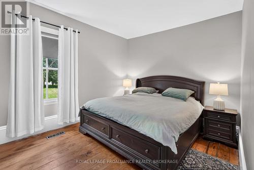 1462 County Road 8, Rideau Lakes, ON 