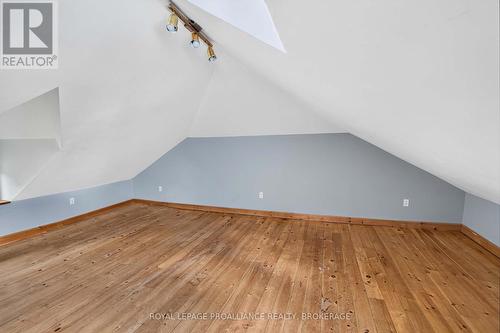 1462 County Road 8, Rideau Lakes, ON 