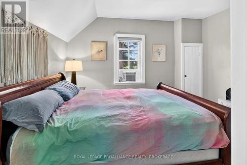 1462 County Road 8, Rideau Lakes, ON 